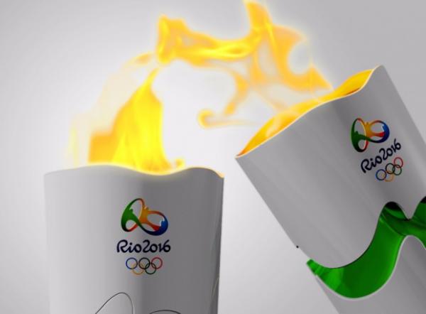 Rio 2016: nos dias de jogos em Manaus, TCE funcionará até ao meio-dia