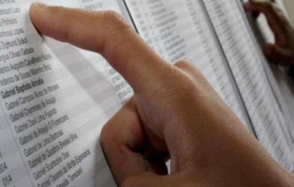 Seduc-AM convoca 30 professores aprovados em Processo Seletivo