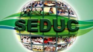 Seduc divulga resultado de seleção com 6.736 vagas temporárias no AM