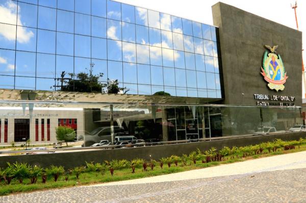 Seis mil inscritos para estágio no TCE precisam confirmar inscrição Seis mil inscritos para estágio no TCE precisam confirmar inscrição