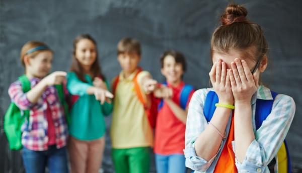 Sem fiscalização, lei antibullying engatinha no Brasil  