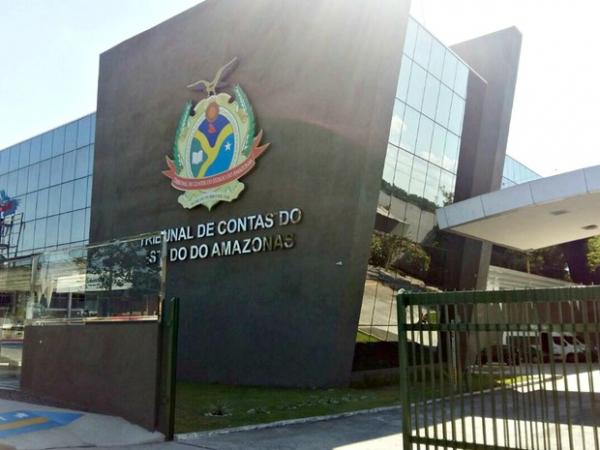 Simpósio de Ouvidorias no TCE-AM terá três ministros entre os palestrantes