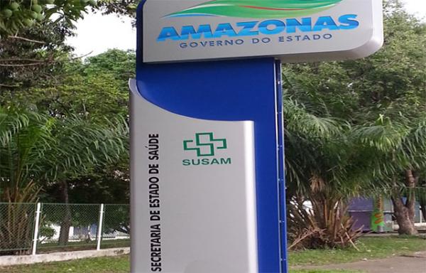 Susam vai pagar mais um grupo de terceirizados até quinta-feira (27)  