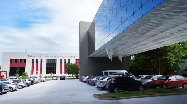 TCE-AM abre 77 vagas de estágio e formação de cadastro reserva