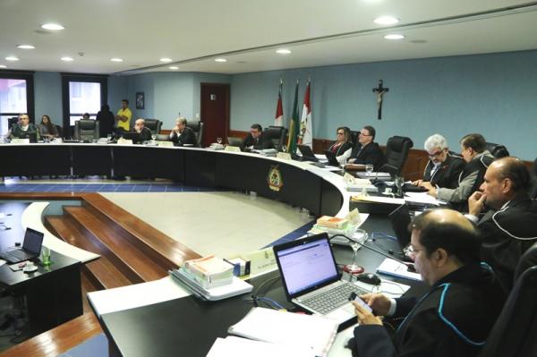 TCE-AM desaprova contas de ex-presidente do Fundo Estadual de Habitação