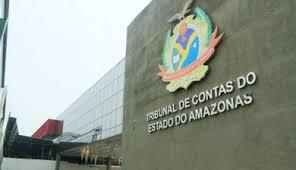 TCE divulga lista de candidatos e local de provas de estágio