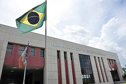 TCE julga 51 prestações de contas, representações, recursos e denúncias nesta terça-feira