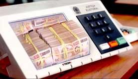 TSE divulga limites de gastos de campanha para eleições deste ano