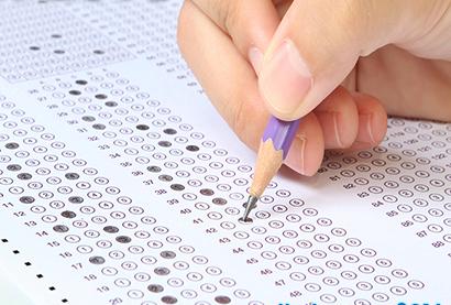    TV Escola revisa assuntos do Enem 2017 por meio de programa exibido ao vivo