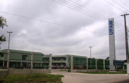 Ufam abre inscrições para o PSC 2017 de 1º a 22 de agosto