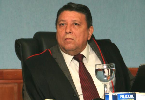 Uso do “Cotão” na Câmara de Manaus pode ficar suspenso pelo TCE no período eleitoral, conforme pedido do MPC