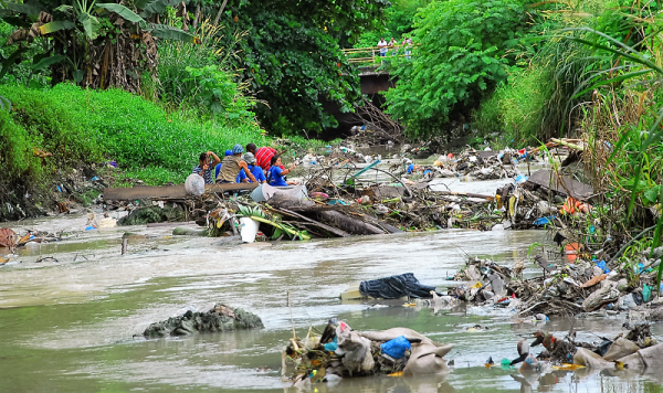 Utilização da taxa de esgoto em Manaus será tema de audiência pública Utilização da taxa de esgoto em Manaus será tema de audiência pública