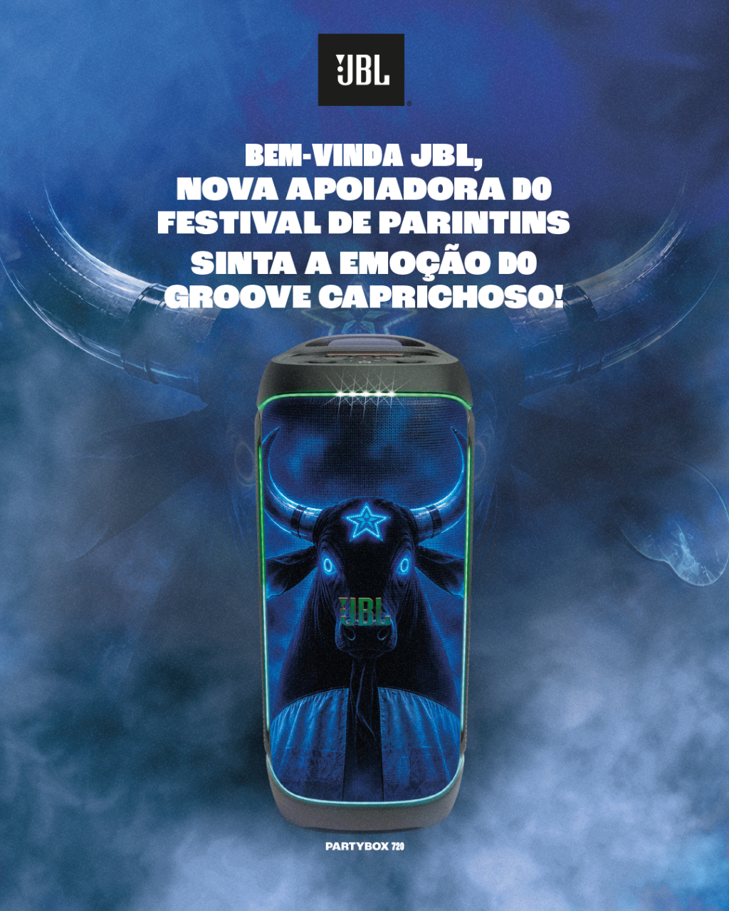 01-JBL-CAPRICHOSO.png