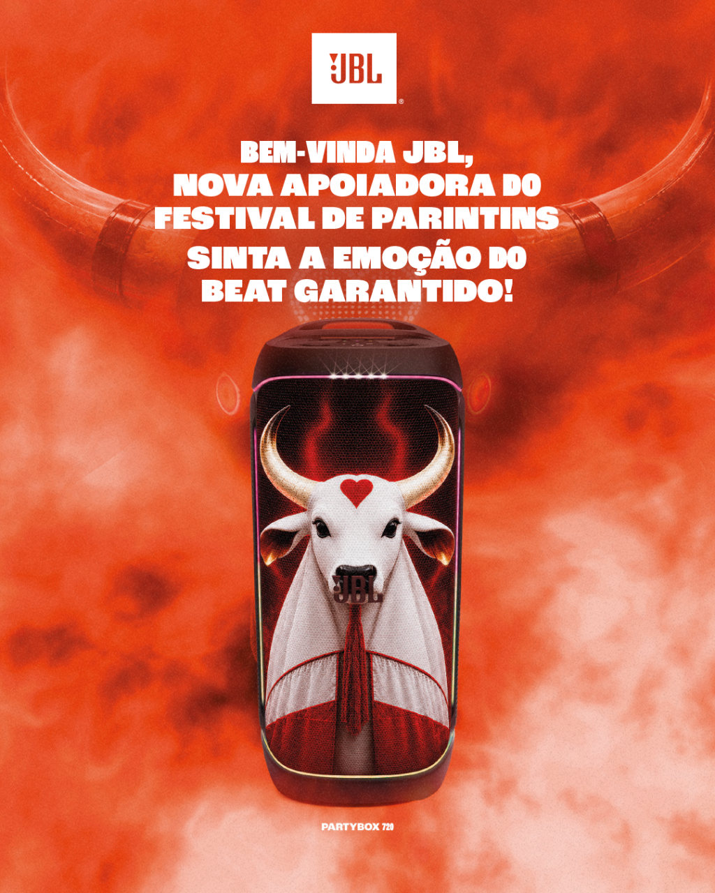 01-JBL-GARANTIDO.png
