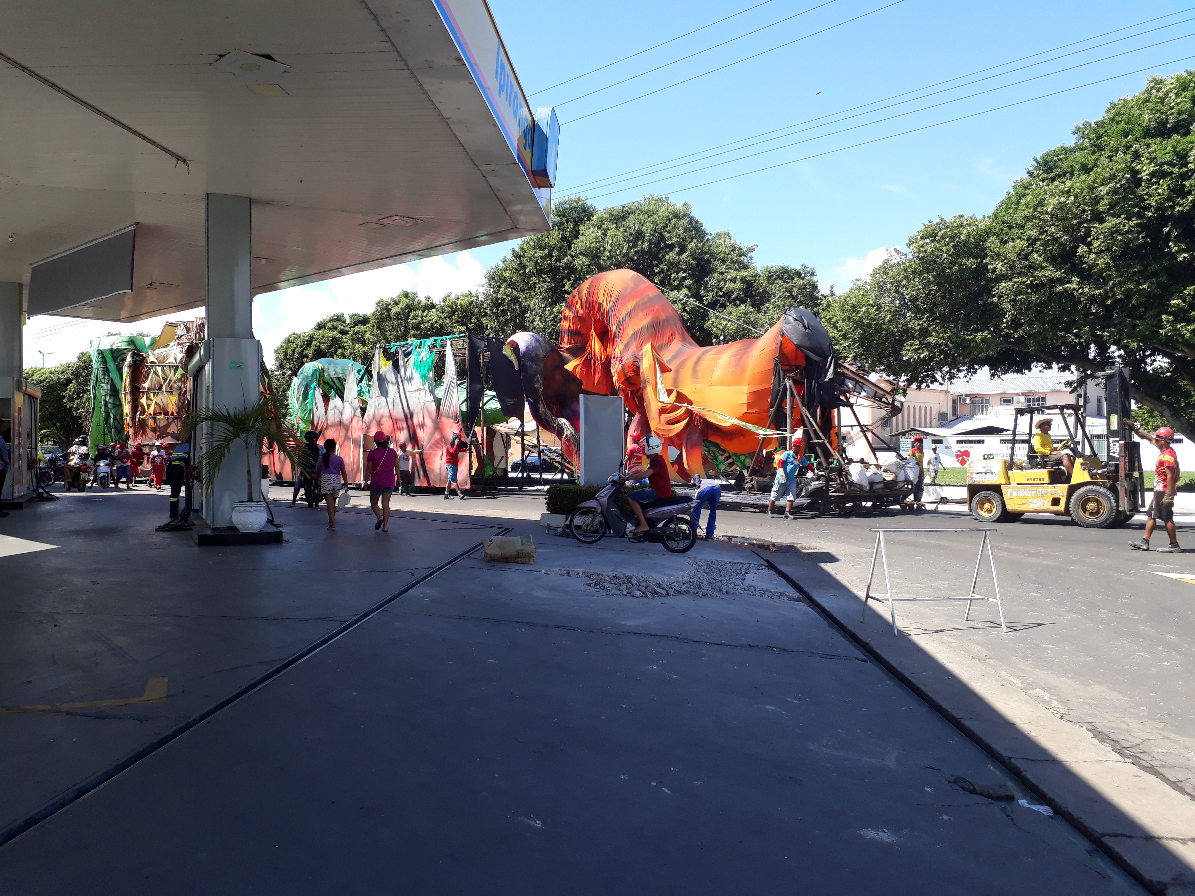 Alegorias empurradores 12-07-2019 (6)