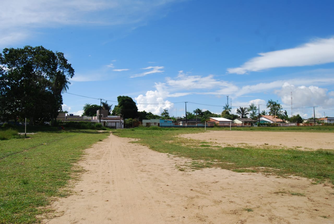 Campo João Balão (2)