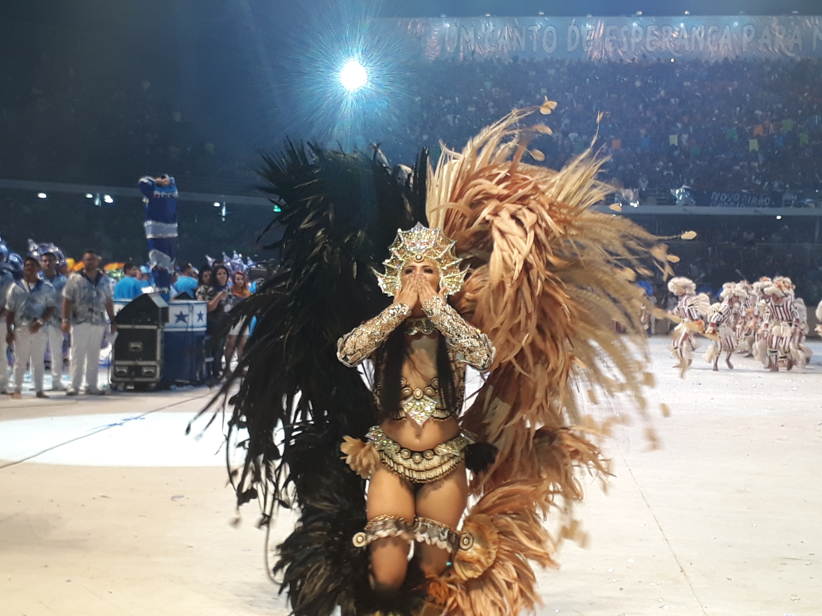 Caprichoso 2019 - 30-06-2019 (Josiete Serr&atilde;o) (305)