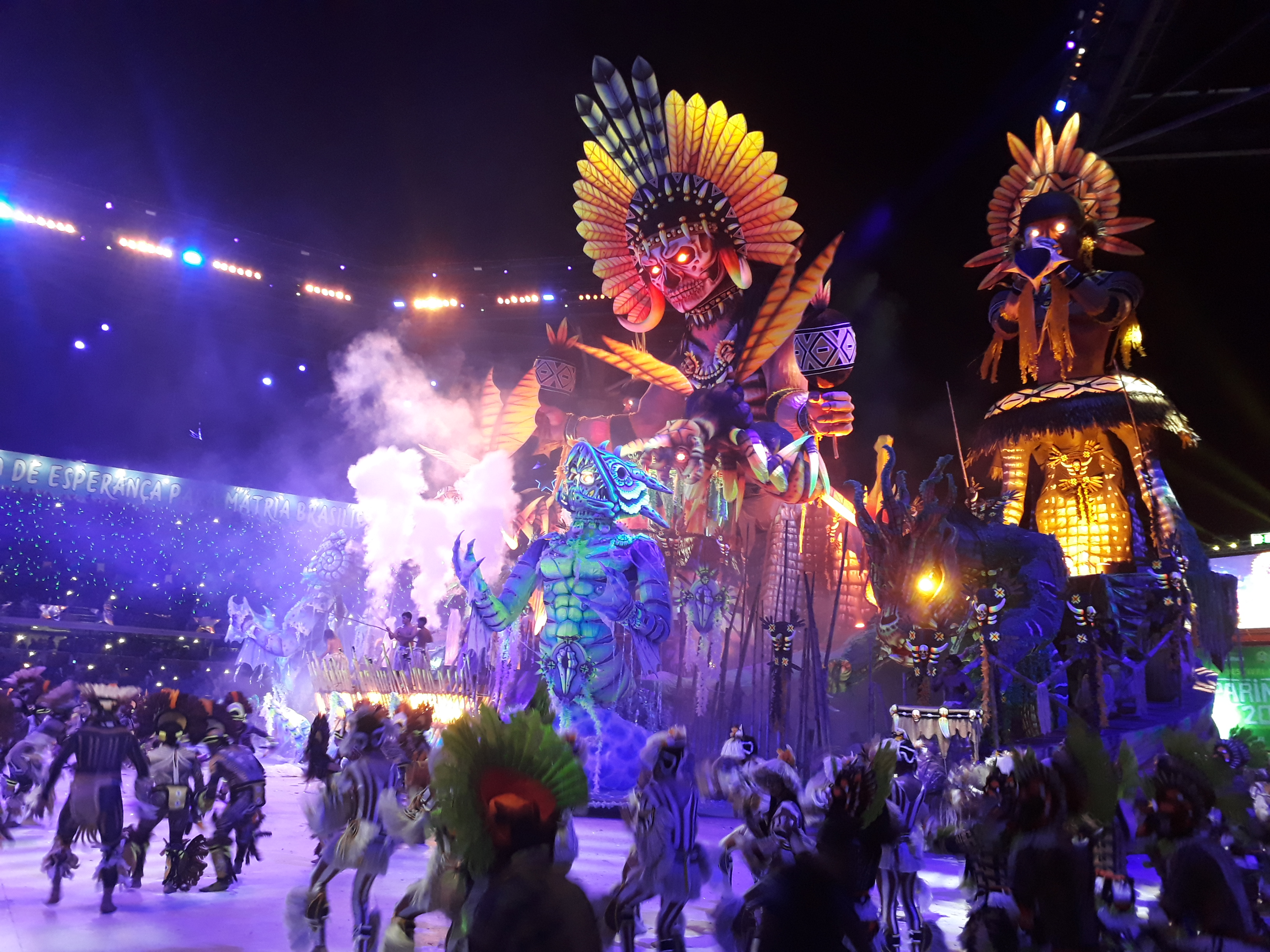 Caprichoso 2019 - 30-06-2019 (Josiete Serr&atilde;o) (350)