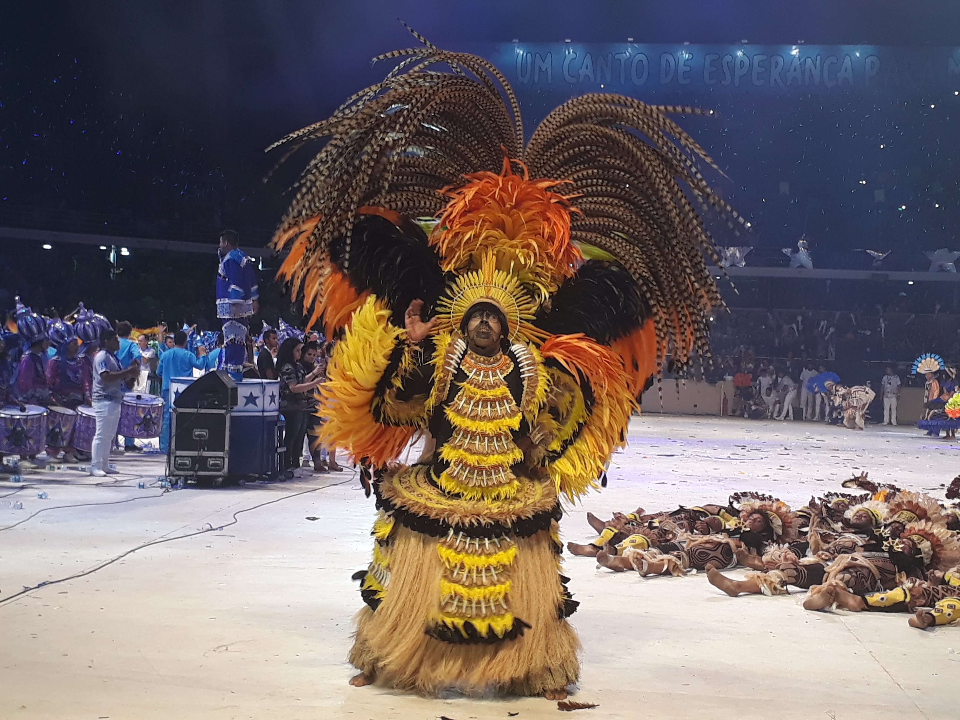 Caprichoso 2019 - 30-06-2019 (Josiete Serr&atilde;o) (397)