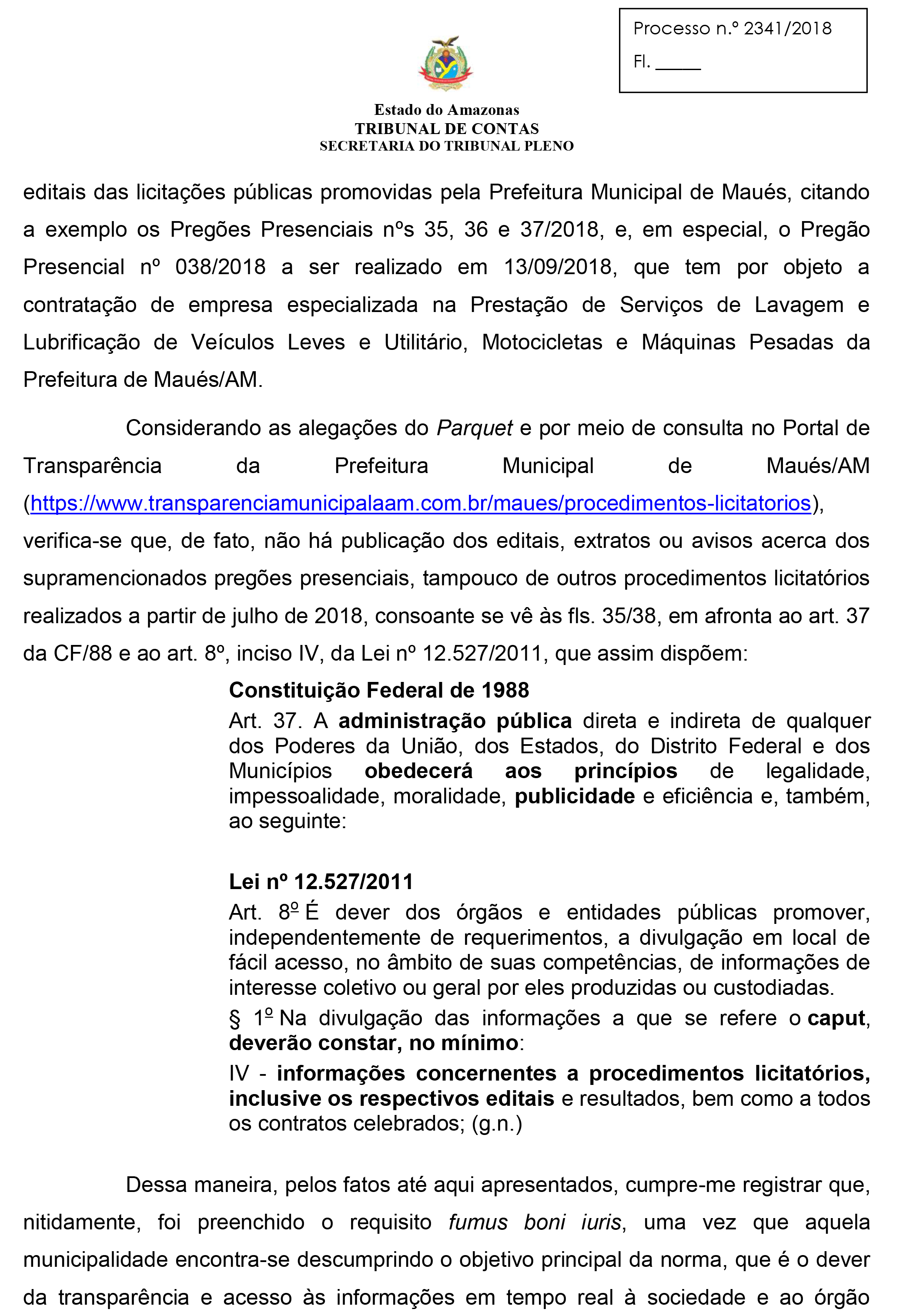 Cautelar Maués_2341_2018-3