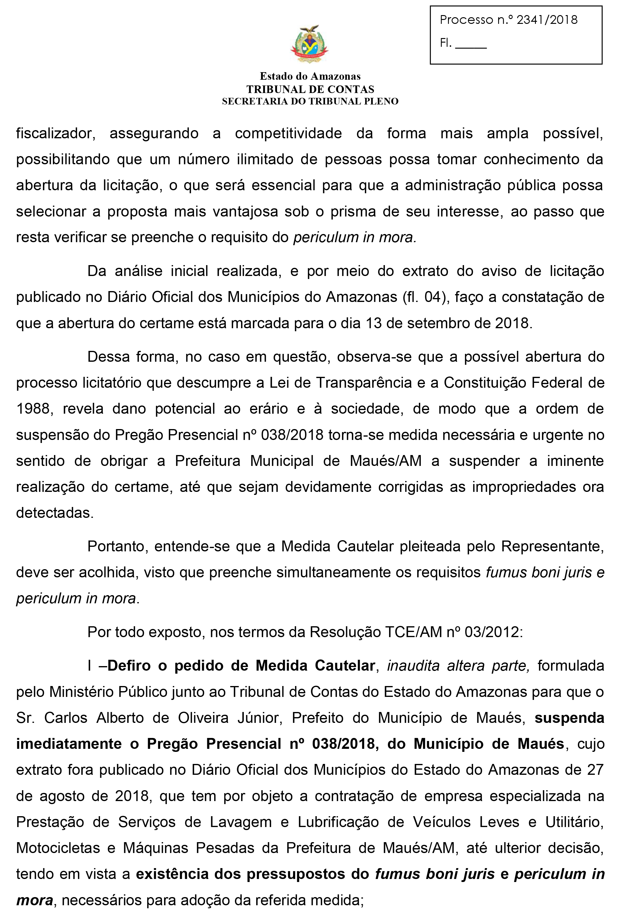 Cautelar Maués_2341_2018-4