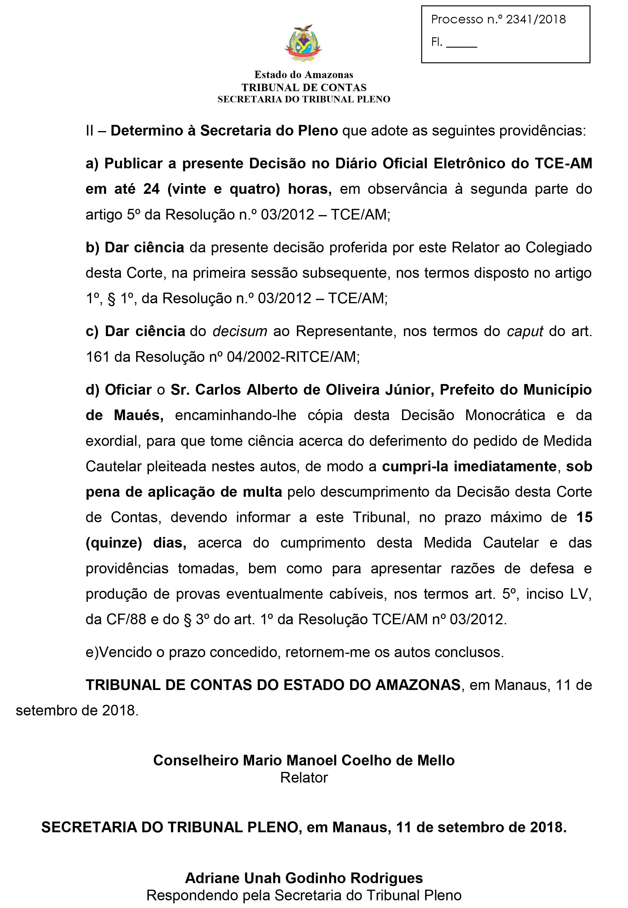 Cautelar Maués_2341_2018-5