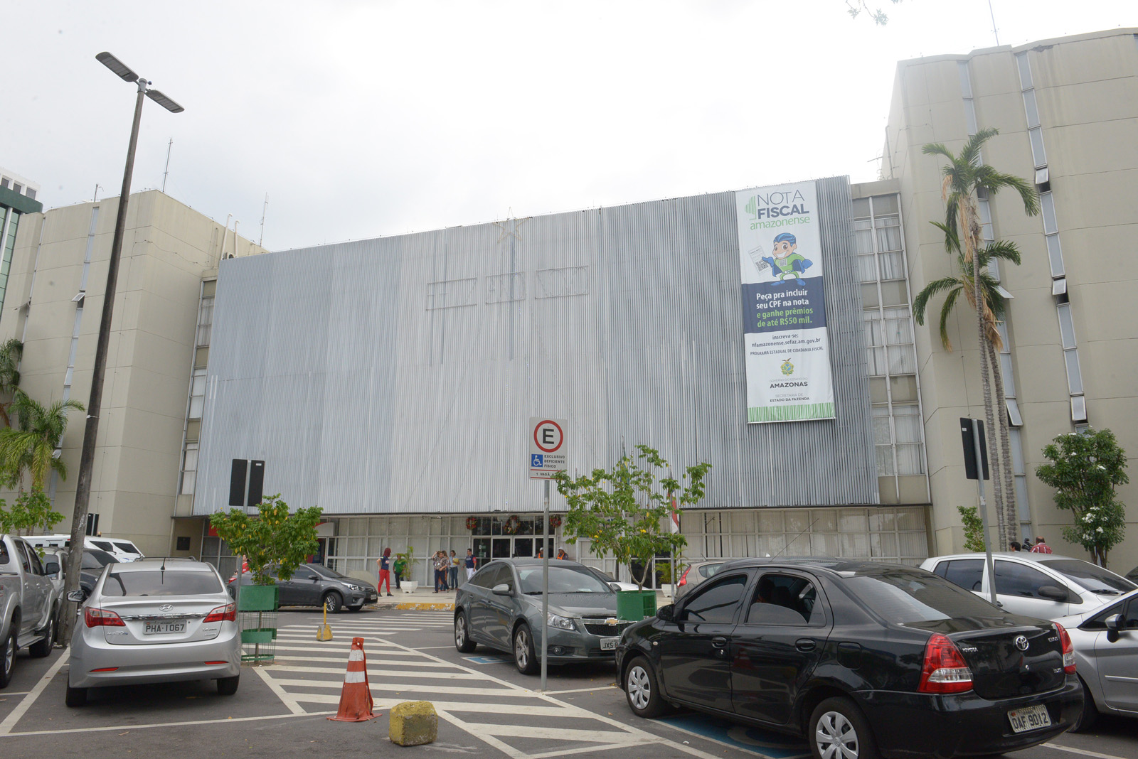 FOTO - ROBERTO CARLOS (1)