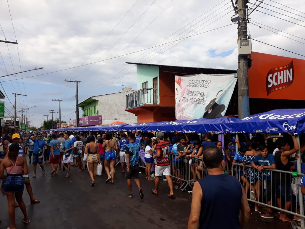 Fila no Bumb&oacute;dromo 2019 (15)