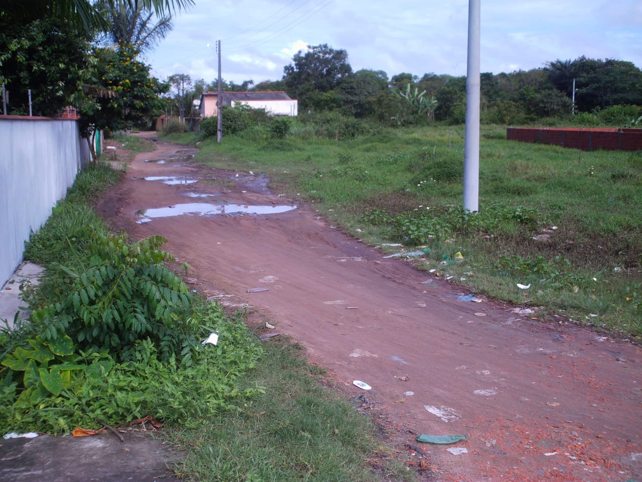 Jacareacanga (2)