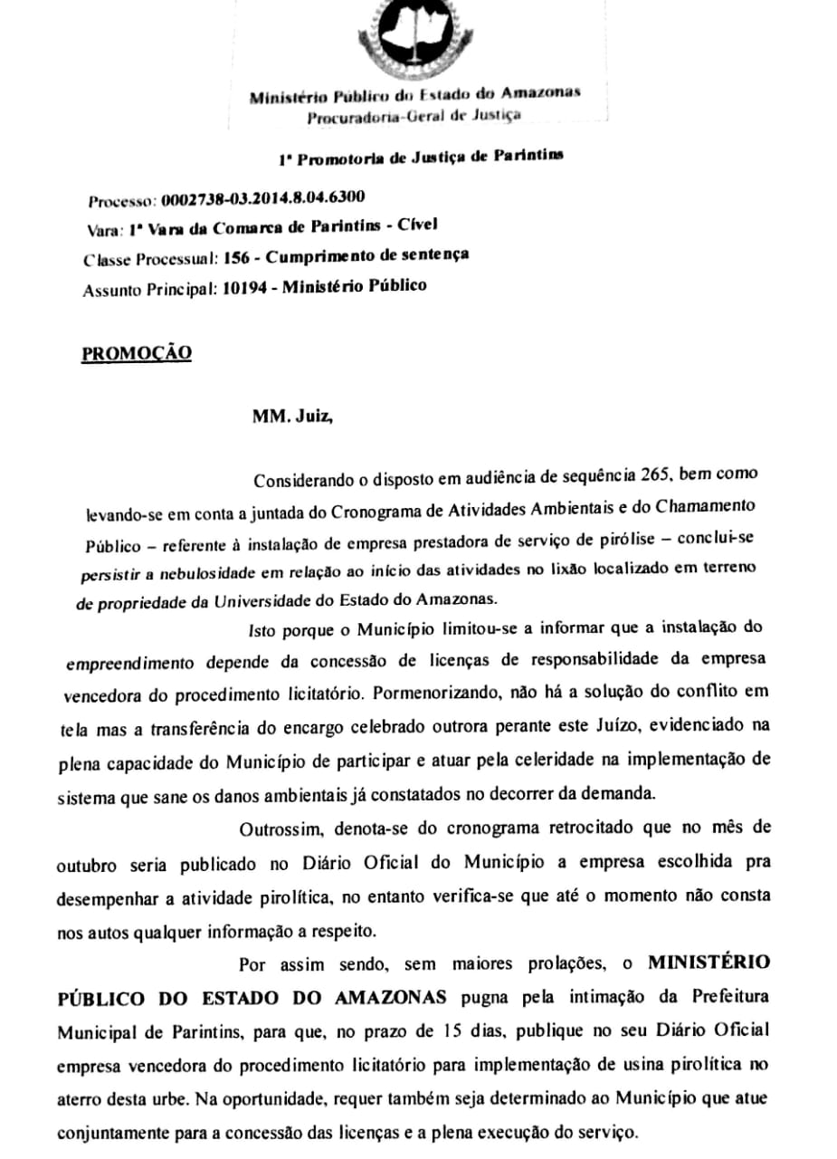 Lixeira P&uacute;blica (3)