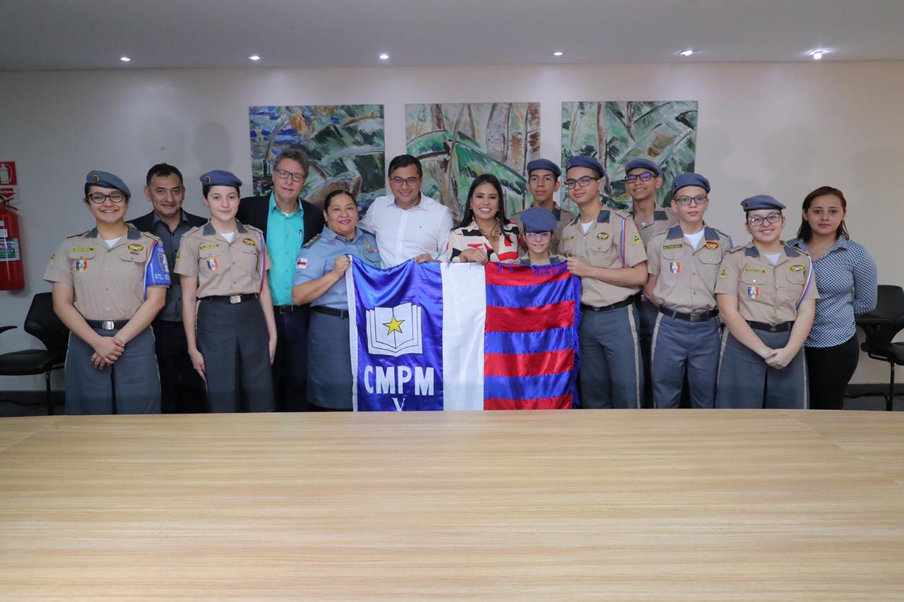 Olimpíada Internacional Matemática Sem Fronteiras (3)