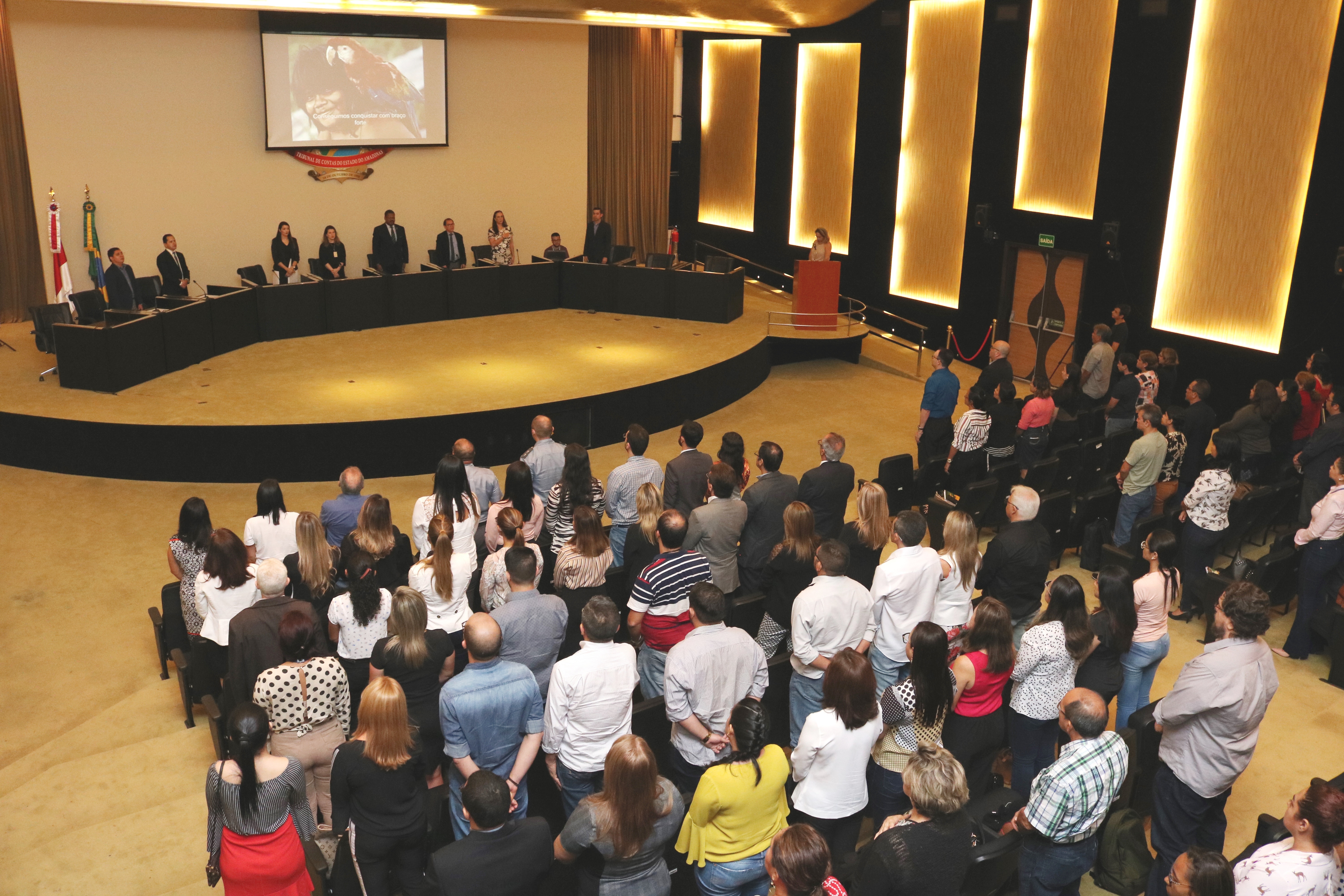 Plenário TCE-AM_1