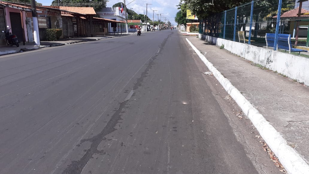 Ruas destruídas pelas alegorias (Fernando Cardoso) (3)