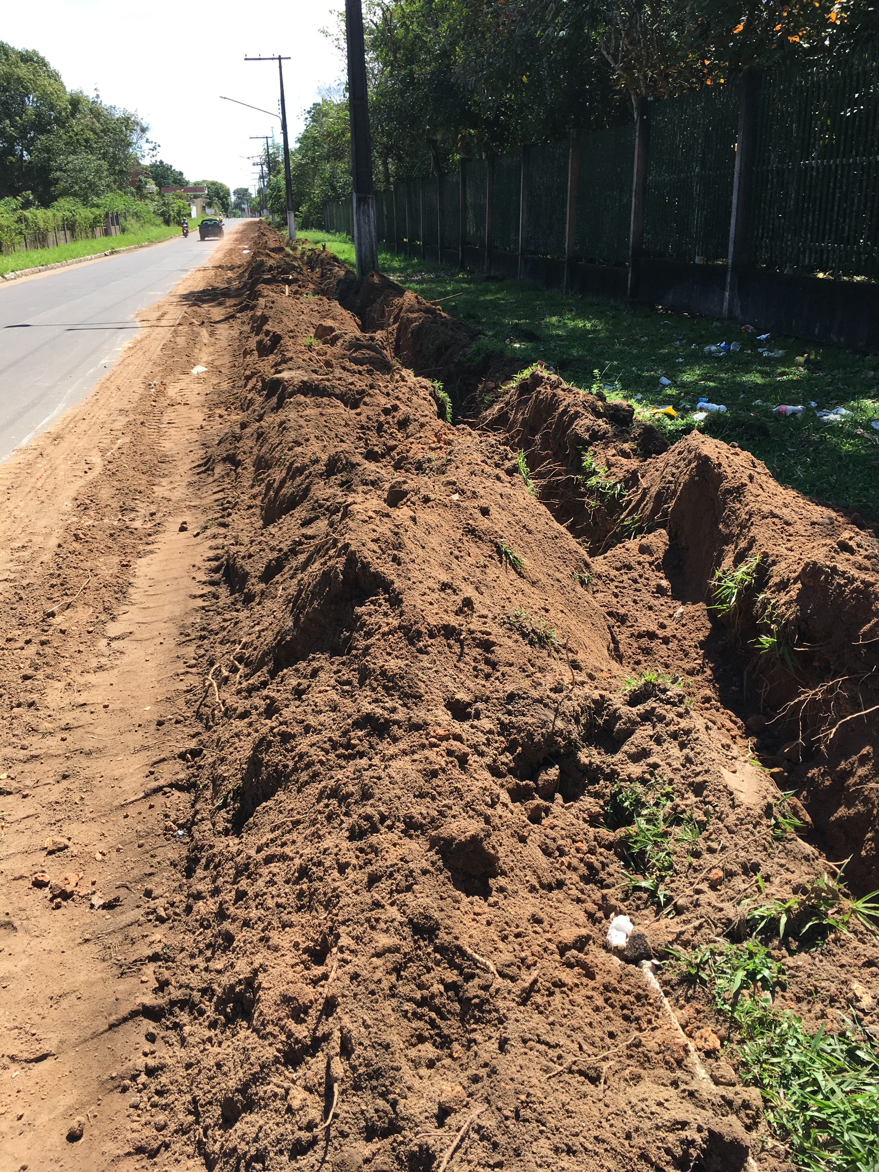 Saae - Rede hidr&aacute;ulica - 05-07-2019 (Neudson Corr&ecirc;a) (36)