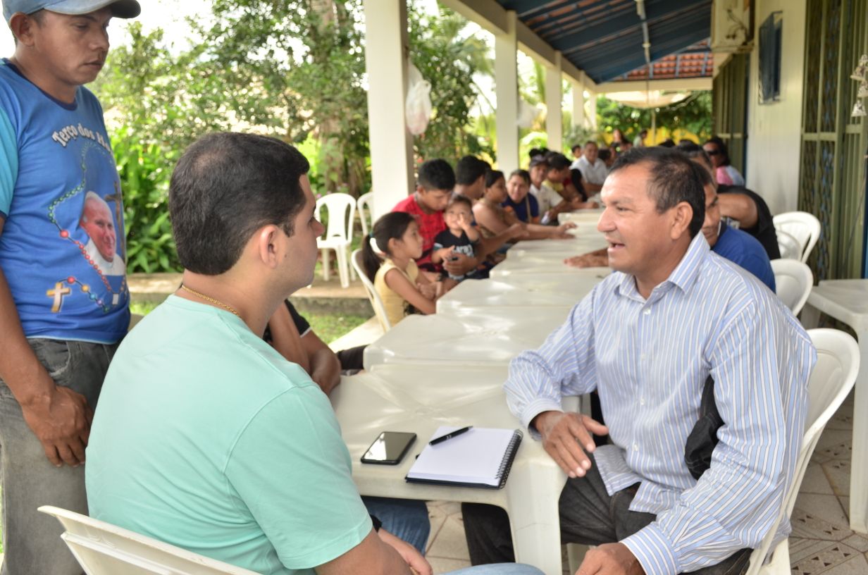 WhatsApp Image 2018-05-07 at 09.33.18(2)_1