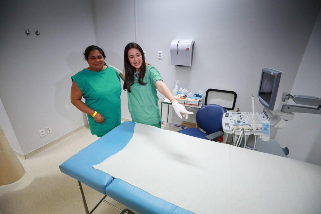 Ações e investimentos na Saúde_Arquivo_Secom 1.jpg