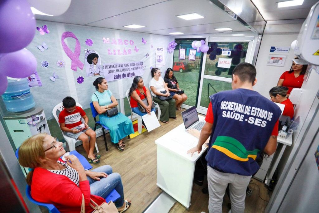 Ações e investimentos na Saúde_Arquivo_Secom 3.jpg