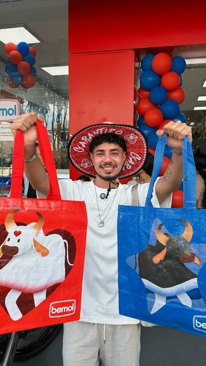 BEMOL - ECOGABS - MARIO BORGES.jpg