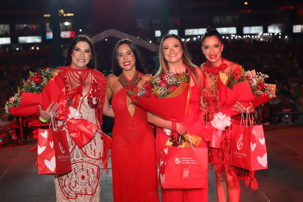 Cultura_Curral__Ra&iacute;ssa Bandeira, Isabelle Nogueira, Verena Ferreira e Alessandra Brasileiro_Garantido (4).jpg