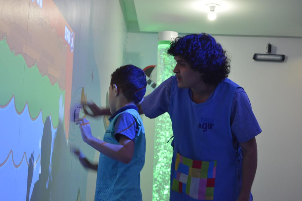 Dia Mundial Autismo Foto Francisco Mour&atilde;o SES AM.jpg