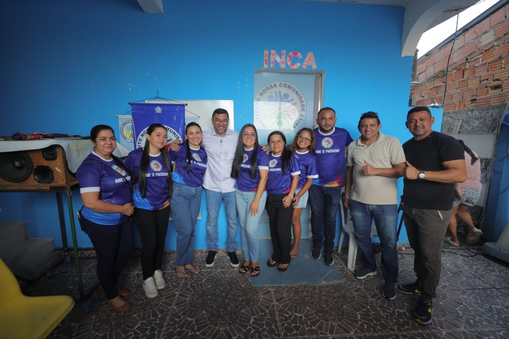 Divulga&ccedil;&atilde;o ASCOM Wilson Lima (2)(1).jpeg