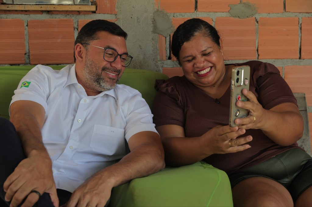 DIVULGACAO ASCOM WILSON LIMA (2).jpg