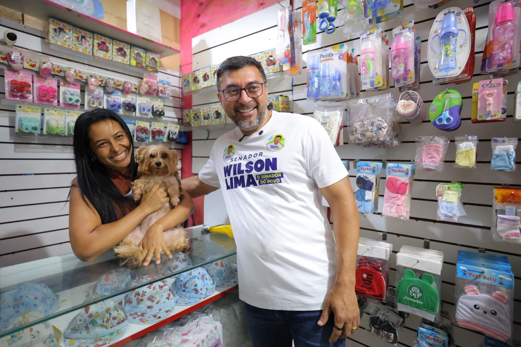 DIVULGAÇÃO ASCOM WL (3)(1).jpeg
