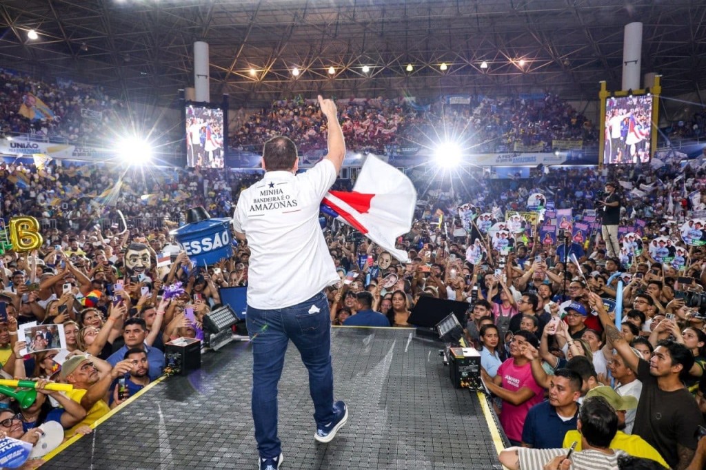 e7207733-de34-4e60-8258-9bc3e1e170ed.jpeg