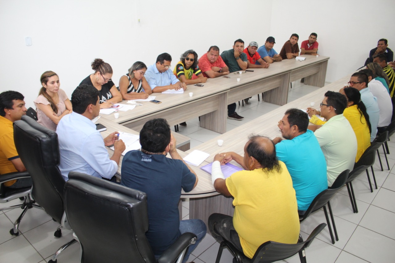 ea8e8a86-3399-4085-a637-d3e4dac90f24