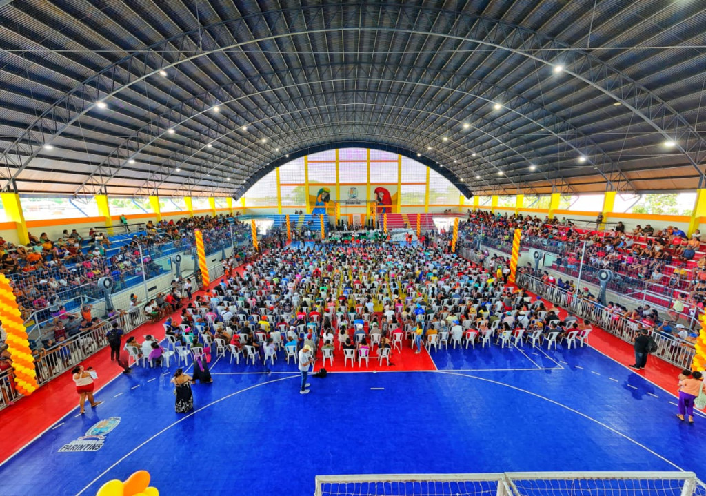 entrega de peixe (12).jpeg