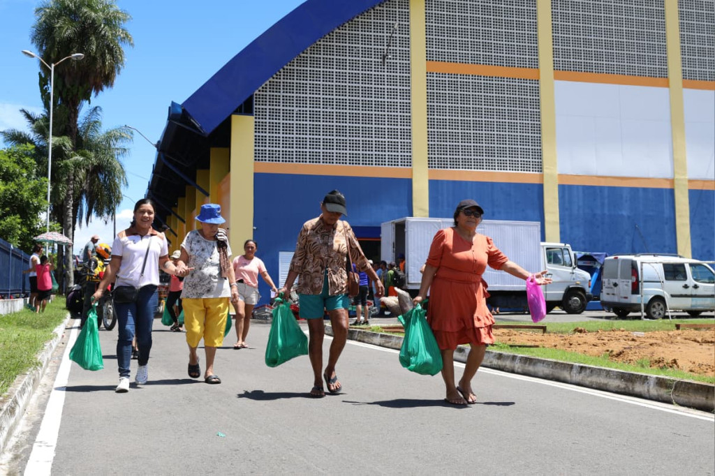 entrega de peixe (1).jpeg