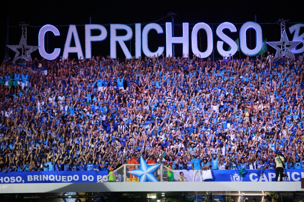 Festival de Parintins 2026 Boi Caprichoso exalta os guardi&otilde;es da floresta abrindo a segunda noite de apresenta&ccedil;&otilde;es 3_foto Mauro Neto e Tiago Correa Secom.jpeg