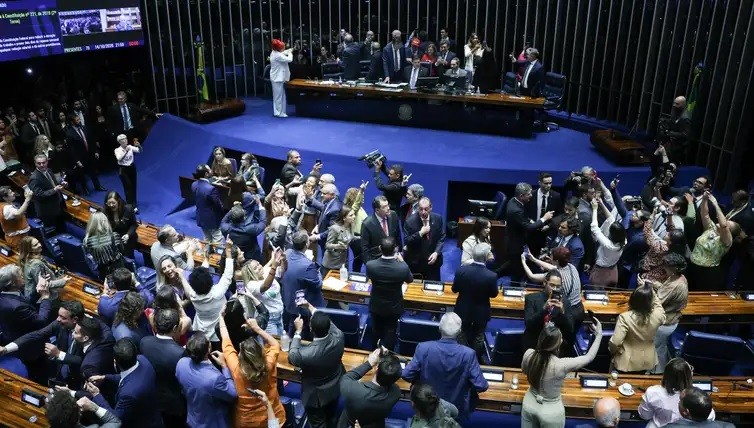 Foto Lula MarquesAgência Brasil.jpg