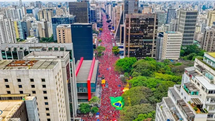 Foto Ricardo Stuckert Lula Oficial.jpg